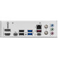 Placa Base MSI B860M GAMING PLUS WIFI