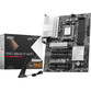 Placa Base MSI PRO B840-P WIFI Placa Base MSI PRO B840-P WIFI