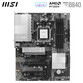 Placa Base MSI PRO B840-P WIFI Placa Base MSI PRO B840-P WIFI