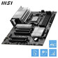 Placa Base MSI PRO B840-P WIFI Placa Base MSI PRO B840-P WIFI