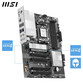 Placa Base MSI PRO B840-P WIFI Placa Base MSI PRO B840-P WIFI