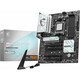 Placa Base MSI B840 GAMING PLUS WIFI