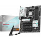 Placa Base MSI B840 GAMING PLUS WIFI Placa Base MSI B840 GAMING PLUS WIFI