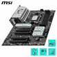 Placa Base MSI B840 GAMING PLUS WIFI Placa Base MSI B840 GAMING PLUS WIFI