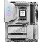 Placa Base MSI MPG X870E EDGE TI WIFI