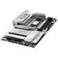 Placa Base MSI MPG X870E EDGE TI WIFI