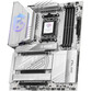 Placa Base MSI MPG X870E EDGE TI WIFI