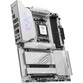 Placa Base MSI MPG X870E EDGE TI WIFI