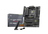 Placa Base MSI MAG X870E TOMAHAWK WIFI