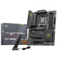 Placa Base MSI MAG X870E TOMAHAWK WIFI