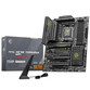 Placa Base MSI MAG X870E TOMAHAWK WIFI Placa Base MSI MAG X870E TOMAHAWK WIFI