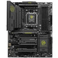 Placa Base MSI MAG X870E TOMAHAWK WIFI Placa Base MSI MAG X870E TOMAHAWK WIFI