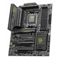 Placa Base MSI MAG X870E TOMAHAWK WIFI Placa Base MSI MAG X870E TOMAHAWK WIFI