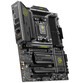 Placa Base MSI MAG X870E TOMAHAWK WIFI Placa Base MSI MAG X870E TOMAHAWK WIFI