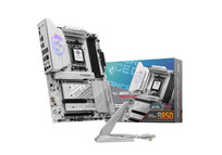 Placa Base MSI MPG B850 EDGE TI WIFI
