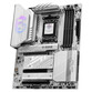 Placa Base MSI MPG B850 EDGE TI WIFI