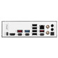 Placa Base MSI MPG B850 EDGE TI WIFI