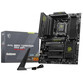 Placa Base MSI MAG B850 TOMAHAWK MAX WIFI Placa Base MSI MAG B850 TOMAHAWK MAX WIFI