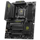 Placa Base MSI MAG B850 TOMAHAWK MAX WIFI Placa Base MSI MAG B850 TOMAHAWK MAX WIFI