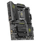 Placa Base MSI MAG B850 TOMAHAWK MAX WIFI Placa Base MSI MAG B850 TOMAHAWK MAX WIFI