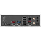 Placa Base MSI MAG B850 TOMAHAWK MAX WIFI Placa Base MSI MAG B850 TOMAHAWK MAX WIFI