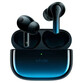 Vivo TWS 2 ANC Auriculares Bluetooth Azules Vivo TWS 2 ANC Auriculares Bluetooth Azules
