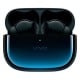 Vivo TWS 2 ANC Auriculares Bluetooth Azules