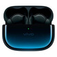 Vivo TWS 2 ANC Auriculares Bluetooth Azules Vivo TWS 2 ANC Auriculares Bluetooth Azules
