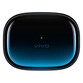 Vivo TWS 2 ANC Auriculares Bluetooth Azules Vivo TWS 2 ANC Auriculares Bluetooth Azules
