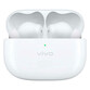 Vivo TWS 2 ANC Auriculares Bluetooth Blancos