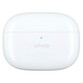 Vivo TWS 2 ANC Auriculares Bluetooth Blancos