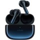 Vivo TWS 2e Auriculares Bluetooth Azules