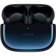 Vivo TWS 2e Auriculares Bluetooth Azules