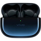 Vivo TWS 2e Auriculares Bluetooth Azules