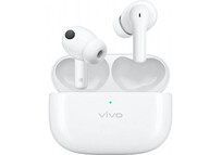 Vivo TWS 2e Auriculares Bluetooth Blancos Vivo TWS 2e Auriculares Bluetooth Blancos