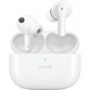 Vivo TWS 2e Auriculares Bluetooth Blancos Vivo TWS 2e Auriculares Bluetooth Blancos