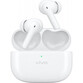 Vivo TWS 2e Auriculares Bluetooth Blancos Vivo TWS 2e Auriculares Bluetooth Blancos