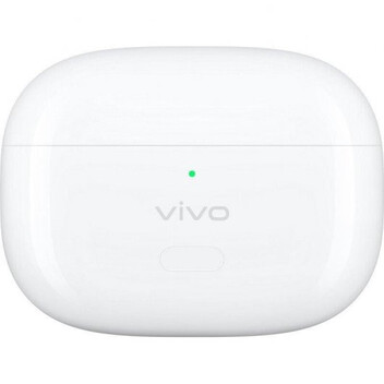 Vivo TWS 2e Auriculares Bluetooth Blancos Vivo TWS 2e Auriculares Bluetooth Blancos