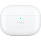 Vivo TWS 2e Auriculares Bluetooth Blancos Vivo TWS 2e Auriculares Bluetooth Blancos