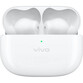 Vivo TWS 2e Auriculares Bluetooth Blancos Vivo TWS 2e Auriculares Bluetooth Blancos