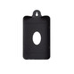 Intenso Memory Play 1TB 2,5" USB 3.0 Negro
