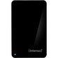 Intenso Memory Case 2.5" 5TB USB 3.0 Negro Intenso Memory Case 2.5" 5TB USB 3.0 Negro