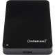 Intenso Memory Case 2.5" 5TB USB 3.0 Negro