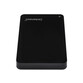 Intenso Disco Duro Externo 2TB 2.5" USB 3.0 Negro Intenso Disco Duro Externo 2TB 2.5" USB 3.0 Negro