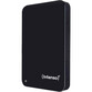 Intenso Memory Drive Disco Duro Externo 2.5" 5TB USB 3.0 Negro Funda Intenso Memory Drive Disco Duro Externo 2.5" 5TB USB 3.0 Negro Funda