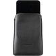 Intenso Memory Drive Disco Duro Externo 2.5" 5TB USB 3.0 Negro Funda Intenso Memory Drive Disco Duro Externo 2.5" 5TB USB 3.0 Negro Funda