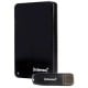 Intenso Memory Drive Bonuspack 2.5" 1TB + 32GB USB 2.0