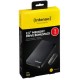 Intenso Memory Drive Bonuspack 2.5" 1TB + 32GB USB 2.0