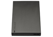 Intenso Memory Board 1TB 2.5" USB 3.0 Antracita