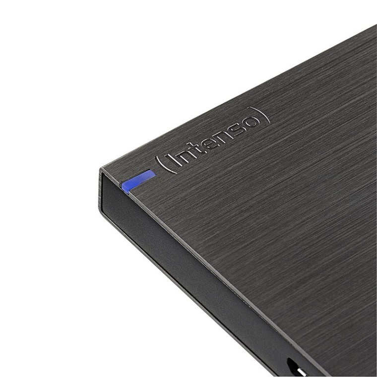 Intenso Memory Board 1TB 2.5" USB 3.0 Antracita